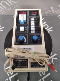 Mettler Electronics Sys*stim 206 Muscle Stimulator - 145905