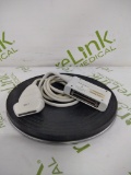 Philips Healthcare L18-5 Probe - 149518