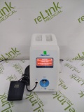 Hologic, Inc. NovaSure RFC2010-115 RF Controller - 147158