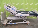Hill-Rom Versacare P3200 Bed - 161625