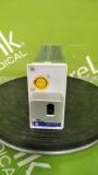 Spacelabs Healthcare Ultraview SL 91517 Multigas Analyzer - 143358