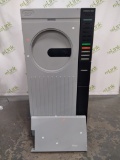 Sterrad 100S Sterilization Unit - 152529