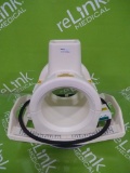 Medical Advances 14600PI 1.0T Extremity - 123778