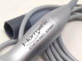 Ethicon Inc. Endo-Surgery Hand Piece Harmonic Scalpel - 169858