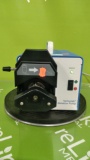 Valleylab MW Ablation Pump - 146471