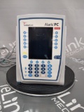 CareFusion Alaris PC 8015 IV Pump - 145229