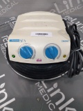 Dentsply Cavitron Plus GEN-119 Ultrasonic Scaling Unit Scaler - 146954