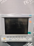 Philips Healthcare V24C Patient Monitor - 149512
