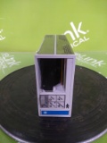 Spacelabs Healthcare 90449 Thermal Printer Recorder Module - 136735