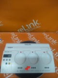 Philips Healthcare Avalon CTS M2720A Fetal Transducer Base Station - 137260