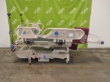 Hill-Rom Totalcare P1900 Patient Bed - 170121