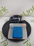 Aquiline 971-SWNOM Footswitch - 152330