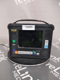 RDT TEMPUS IC PROFESSIONAL PATIENT MONITOR - 151216