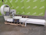 Siemens Medical ORTHOPHOS D3200 Panoramic X-Ray - 153367