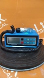 Teledyne Analytical Instruments TED 200-T Portable Oxygen Monitor - 166567
