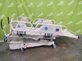 Hill-Rom Totalcare P1900 Patient Bed - 170258