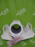 GE Healthcare 46-3282168G1 1.0 GE Extemity - 123198