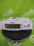 Masimo Radical Pulse Oximeter - 113396