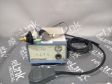 DORC 1500.02 Cryo System - 151048