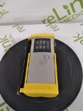 Nellcor N-20E Handheld Pulse Oximeter - 152929