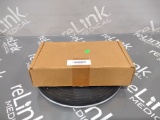 Draeger Medical MS18628 Infinity M300 Program Kit - 153178