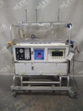 Airborne 20H Transport Neonatal Pediatric Gurney - 132057