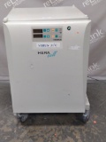 Kendro Labs HERAcell Incubator - 146206