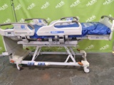 Hill-Rom Versacare P3200 Bed - 170203