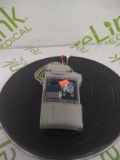 Agilent Series B M2601-88007 ECG TRANSMITTER - 141067