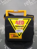 Medtronic Physio Control LifePak 500 AED - 165482