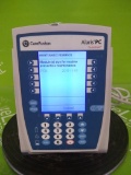 Alaris 8000 POC IV PUMP - 120352