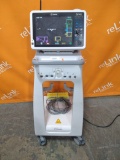 Philips Healthcare Invivo Expression MRI Monitor - 172300