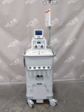 Stryker Medical Neptune 2 Ultra Suction Management System - 146211
