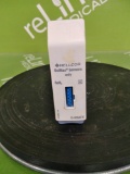 GE Healthcare E-NSATX-00 MODULE - 165993