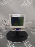 Aspect Medical Systems Bis Vista 185-0151 Bispectral Index Monitor - 167568