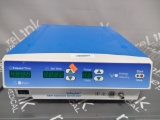 Covidien ValleyLab MW Ablation Generator System Microwave ESU - 148094