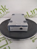 AD Instruments FE221 Bridge Amp - 154780