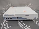 GE Healthcare Solar 8000i Patient Monitor - 147397
