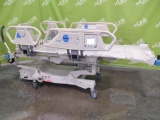 Hill-Rom Totalcare P1900 Patient Bed - 170270