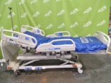 Hill-Rom Versacare P3200 Bed - 170227