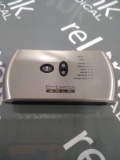 Embla Embletta Gold 2003005 Sleep Monitoring/Study System - 117062
