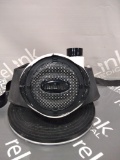 Bullard Eva Powered Air-Purifying Respirator - 149562