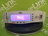 Masimo Radical 7 Pulse Oximeter - 171454