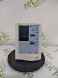 Mindray Medical Accutor Plus Monitor - 151123