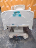 Carroll CHG 5700 Spirit Select Hospital Bed - 171723