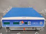 Covidien ValleyLab MW Ablation Generator System Microwave ESU - 148096