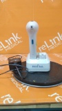 Respironics Bilichek Bilirubin Handheld Meter - 166592