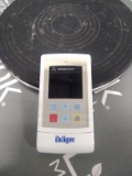 Draeger Medical MS25755 Infinity M300 - 165839