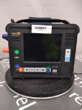 RDT TEMPUS IC PROFESSIONAL PATIENT MONITOR - 151232