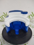 DeVilbiss Healthcare Vacu-aide QSU Suction Unit - 162634